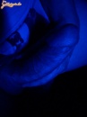 UV fény............. - 7. kép