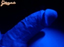 UV fény............. - 12. kép