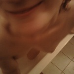 Egy kis fürdőszobai huncutkodás - 13. kép