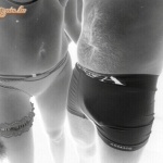 Kellemes esti lazulás pillanatai.... - 33. kép