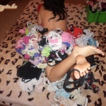 Újabb sorozat :) - 51. kép