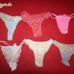 Újabb sorozat :) - 52. kép