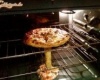 Pizzagomba