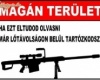 Az új rendelet alpján !!!