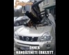 Üzenet!