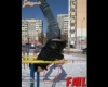 Fail