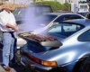 grill 911