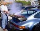 grill 911