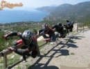 csőváz superbike