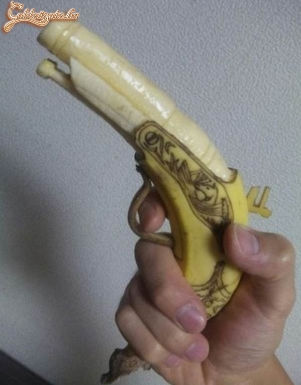 Banán1