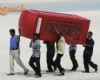 mobil :) 