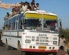 fapados 2. ostály