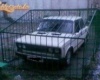 kép magáért beszél