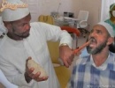 Arab fogorvos....:D:D