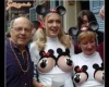 Walt Disney forog a sírjában ..hűtőjében