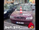 Angry Birds II