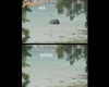 kia-nokia kapcsolat