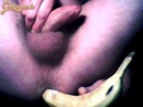 Banánozás.... - 4. kép