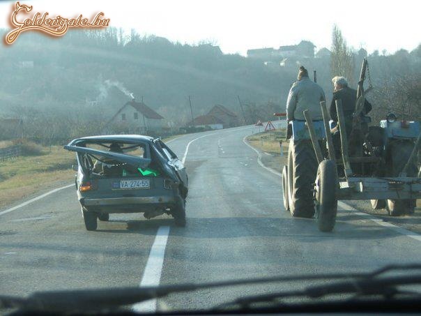 nem baj megy  ez így is 