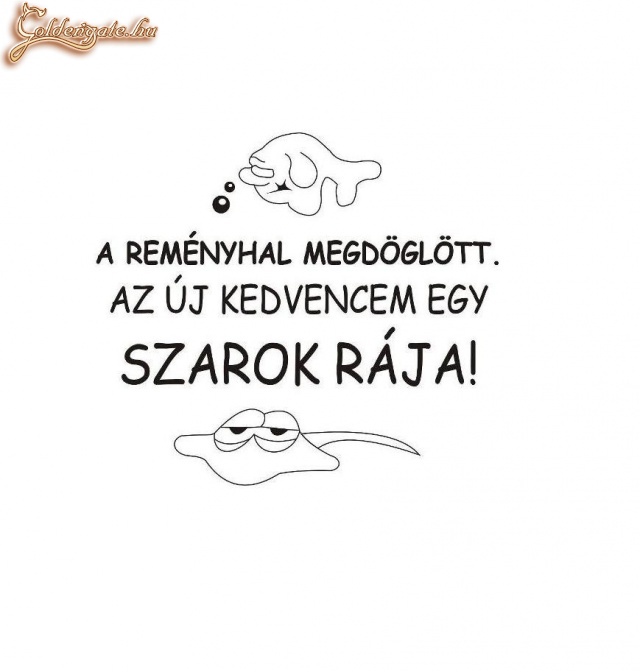 KÖZHANGULAT