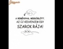 KÖZHANGULAT