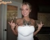 Azt a kutya mindenit!:D