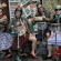 hells angels
