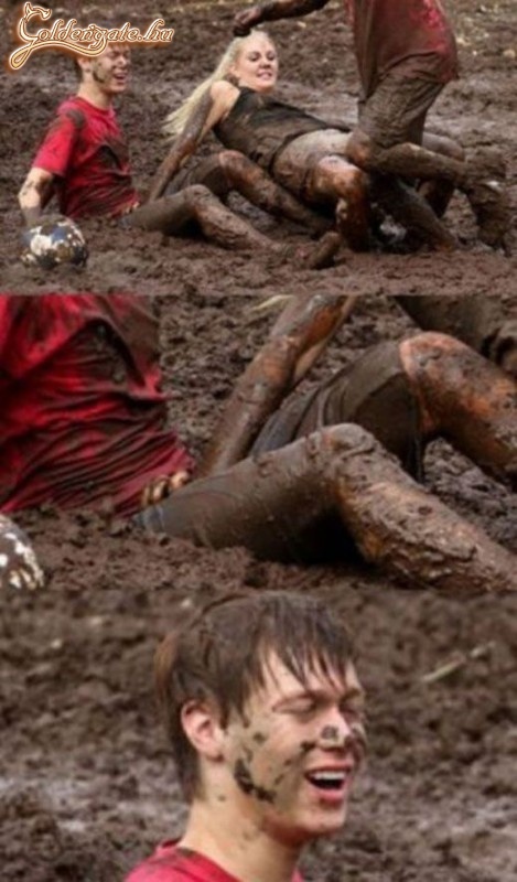 egy kevés boldogság