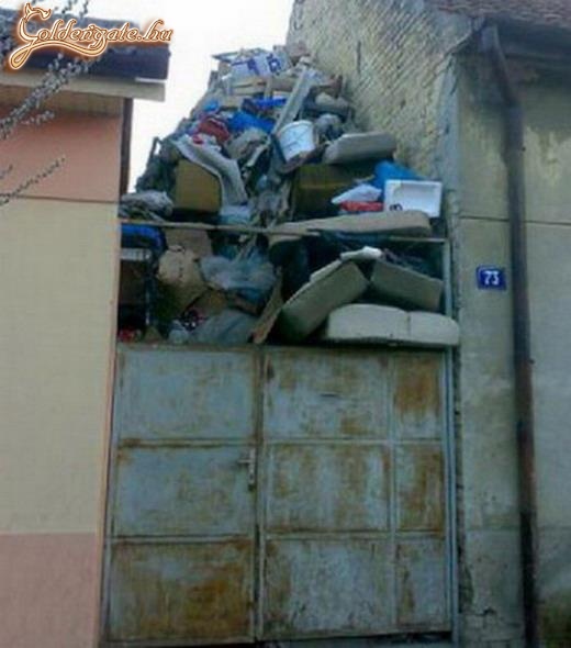 lomizás a javából