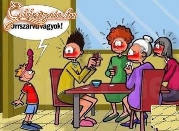 kicsit ciki