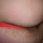 Első sorozat - 5. kép