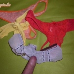 Első sorozat - 31. kép