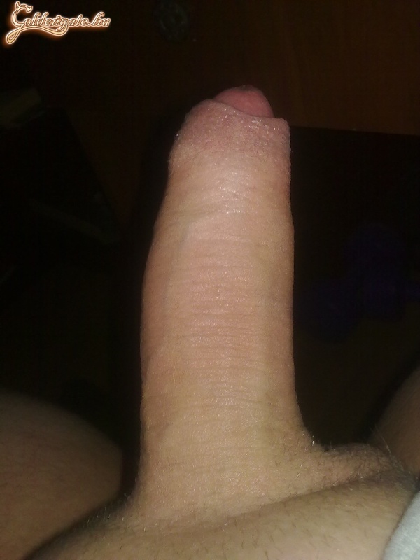 Bemutatkozó képeink - 29. kép