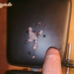 Bemutatkozó képeink - 26. kép