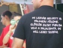 Felirat