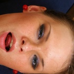 Cicimánia - 192. kép