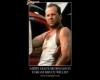 Die hard 5