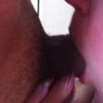 Pillanatképek.... - 7. kép