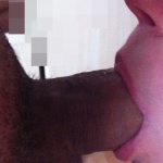 Pillanatképek.... - 8. kép