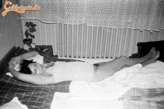 Gödőrke-dőgőcske - 14. kép