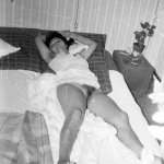 Gödőrke-dőgőcske - 13. kép