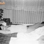 Gödőrke-dőgőcske - 14. kép