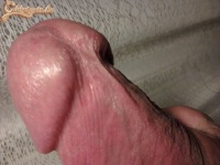 Füty, füty