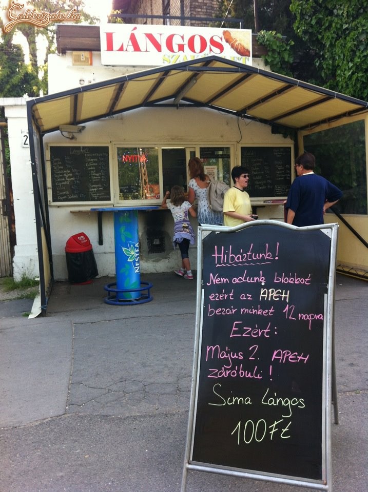 Apeh /be/záróbuli:)