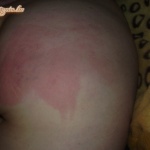 Válogattunk... (1) - 4. kép