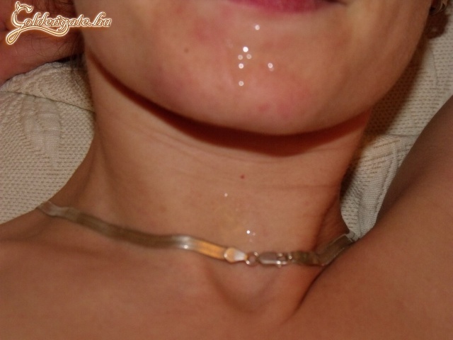 Egy kellemes Este - 2.rész - 44. kép