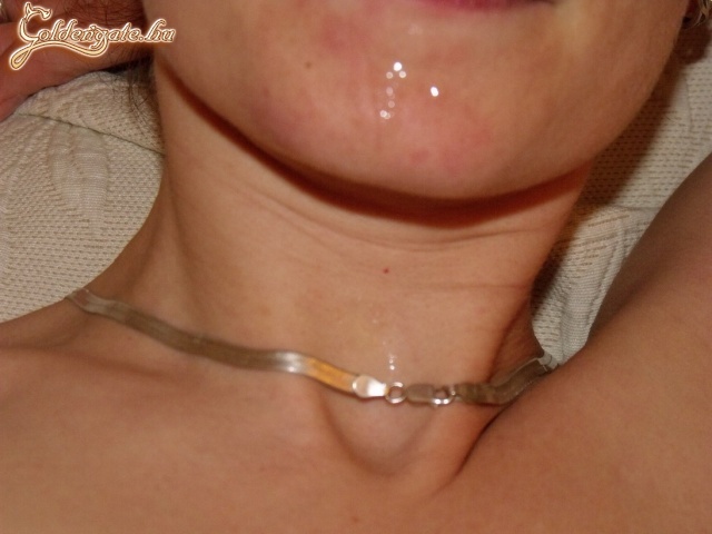 Egy kellemes Este - 2.rész - 45. kép