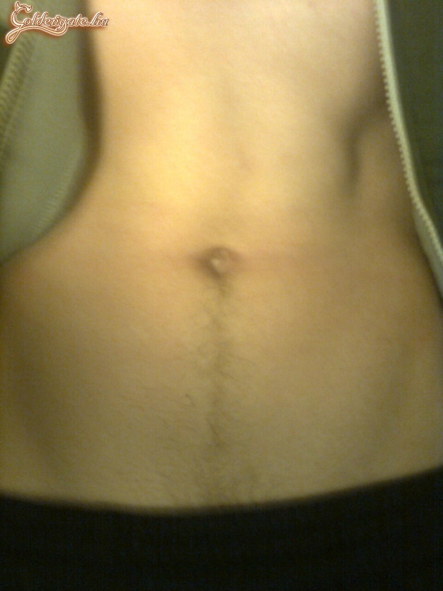 Első képeim - 16. kép