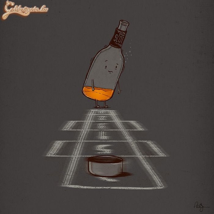 Ugró iskola, hard versio.