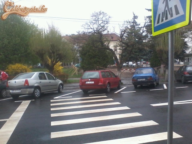Átjáró